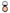 CreamPowder Foundation Light 5g