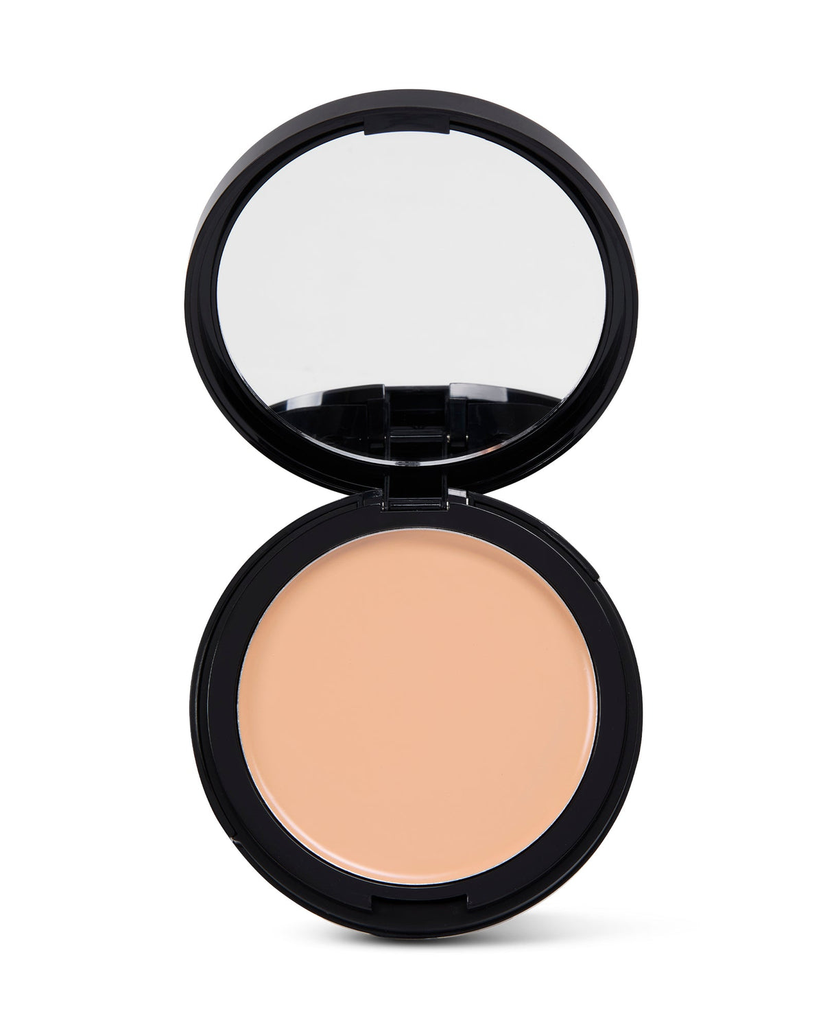 CreamPowder Foundation Light 5g