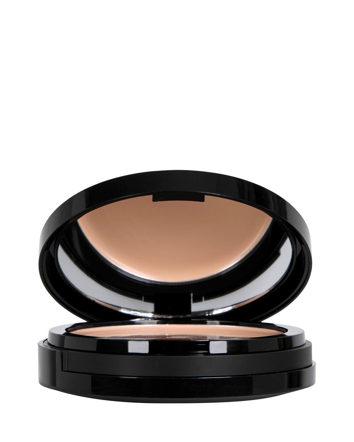 CreamPowder Foundation Light Honey 5g