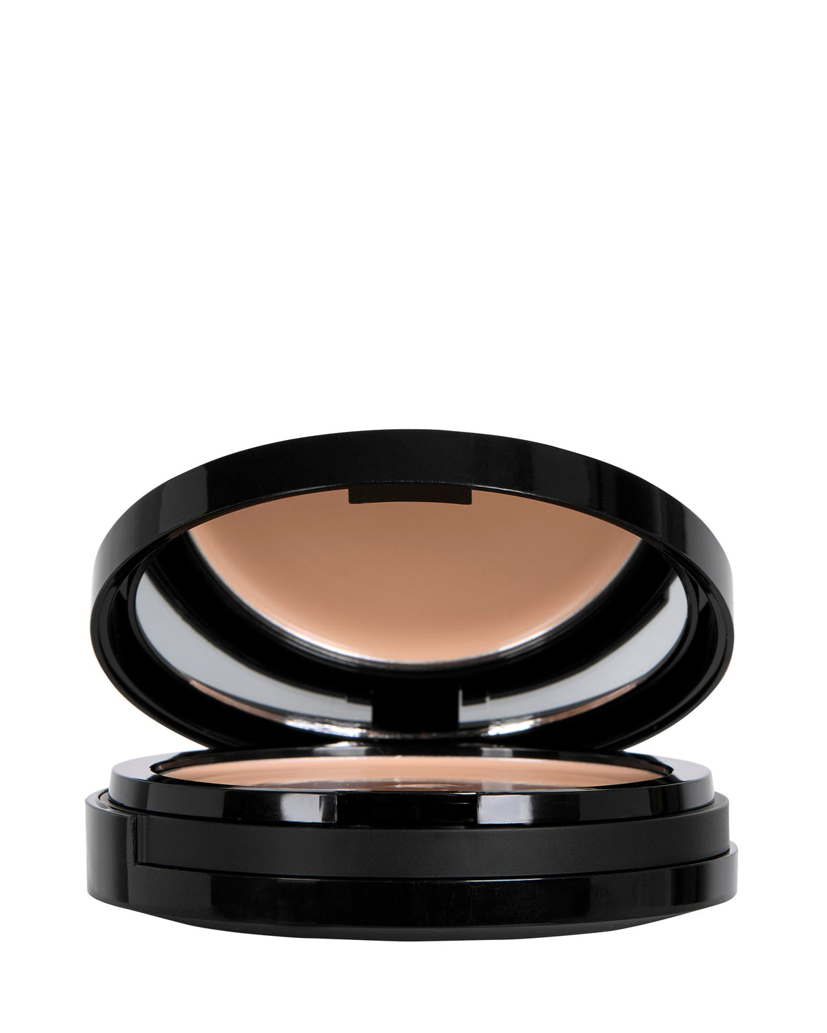 CreamPowder Foundation Light 5g