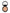 CreamPowder Foundation Medium 5g