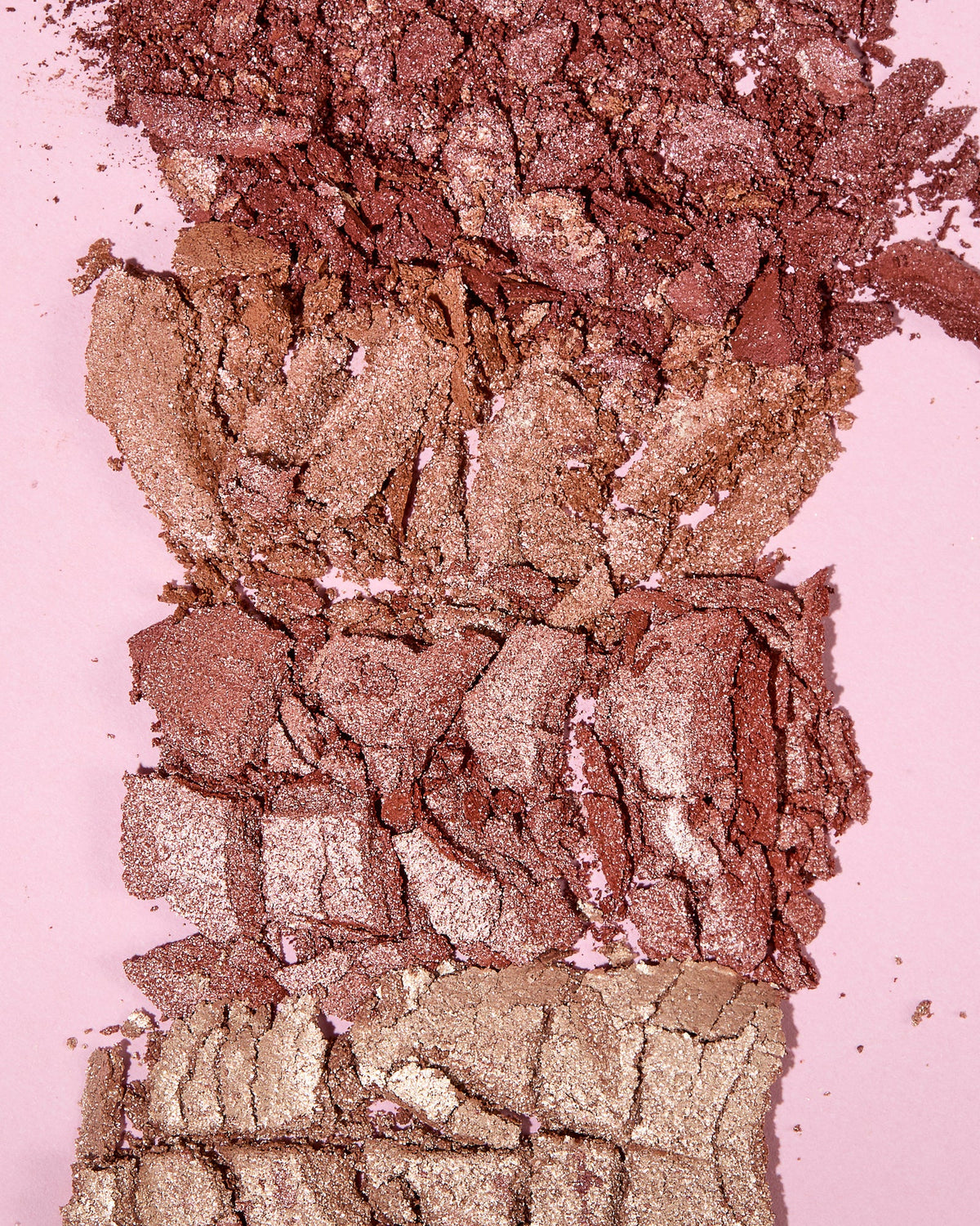 Pocket Palette Bry 12g
