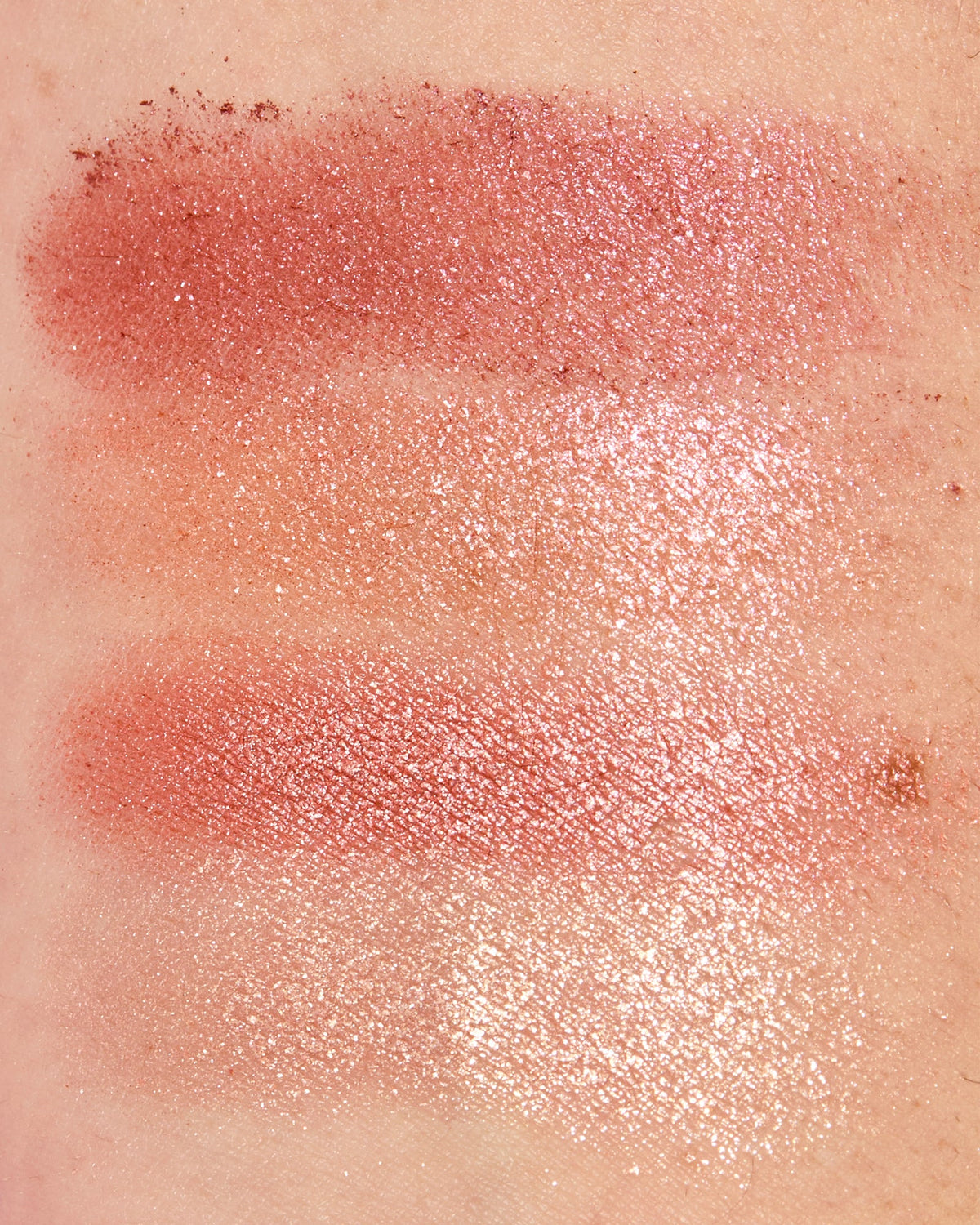 Pocket Palette Bry 12g