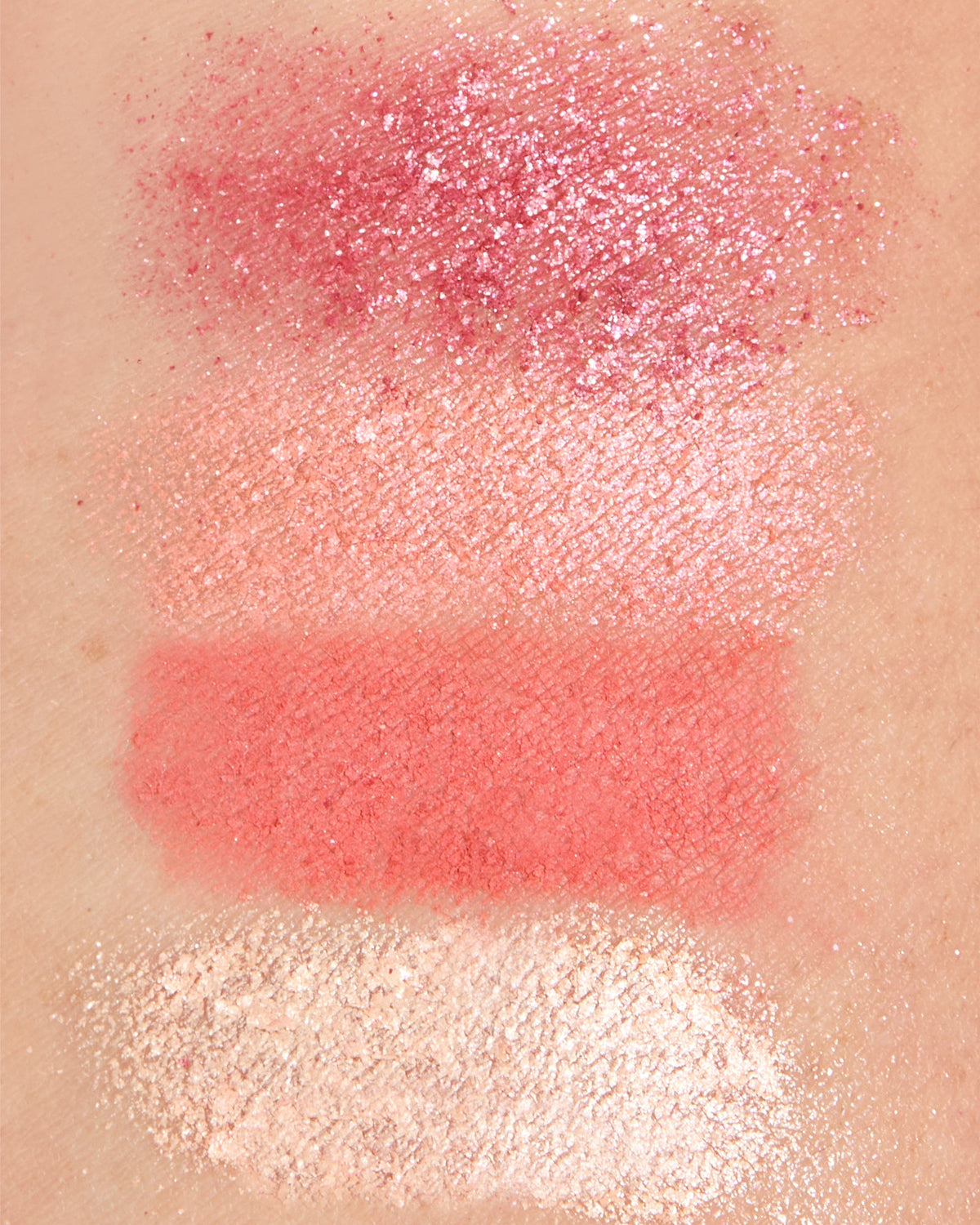 Pocket Palette Petal 12g