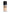 Image of Flawless Foundation SPF 15 Light
