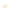 Glow 10 Minute Miracle Mask 100g-Natio-Matakana Pharmacy