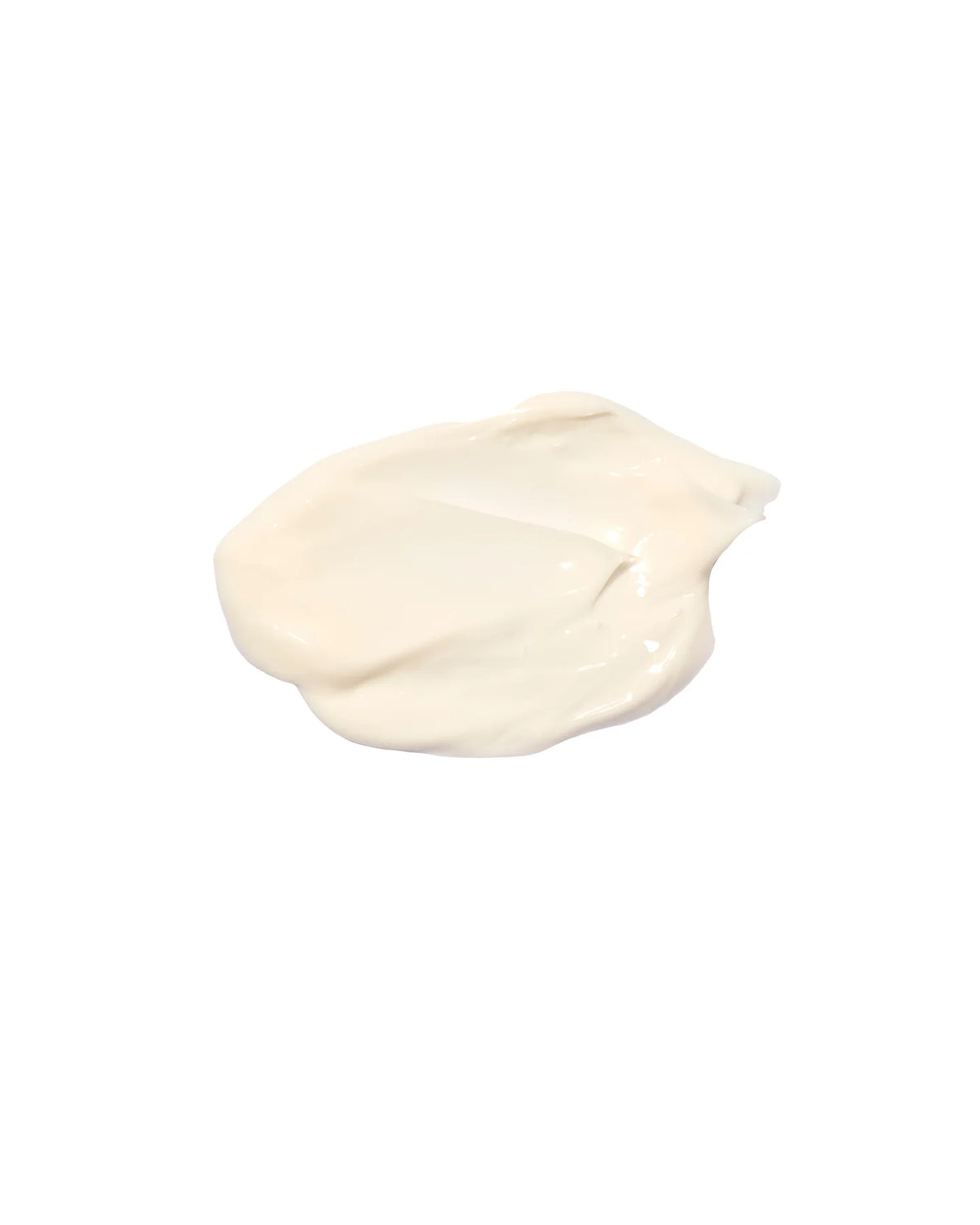 Glow 10 Minute Miracle Mask 100g-Natio-Matakana Pharmacy