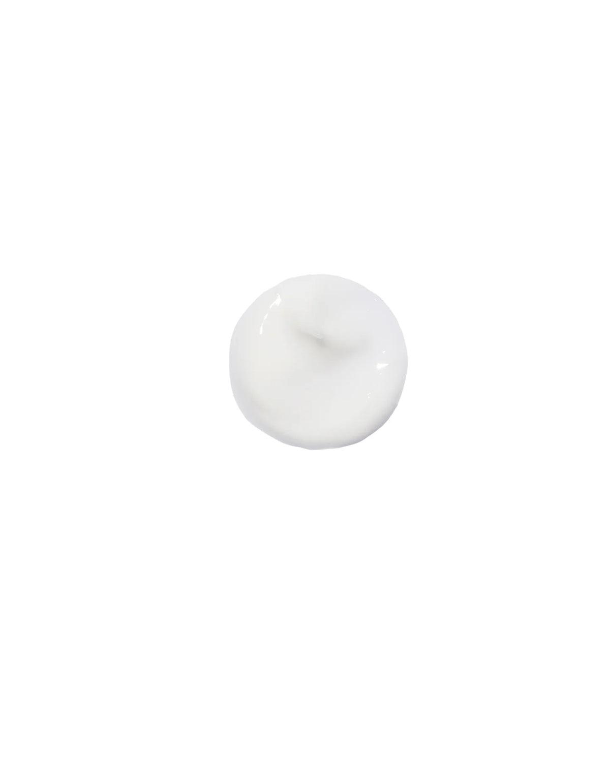Glow Hydrating Water Cream 100g-Natio-Matakana Pharmacy