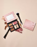 Nat Glow Contour Book 30g-Natio-Matakana Pharmacy