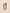 Glow Double Ended Contour Brush-Natio-Matakana Pharmacy