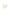 Glow Beauty Boost Cleansing Balm 100g-Natio-Matakana Pharmacy