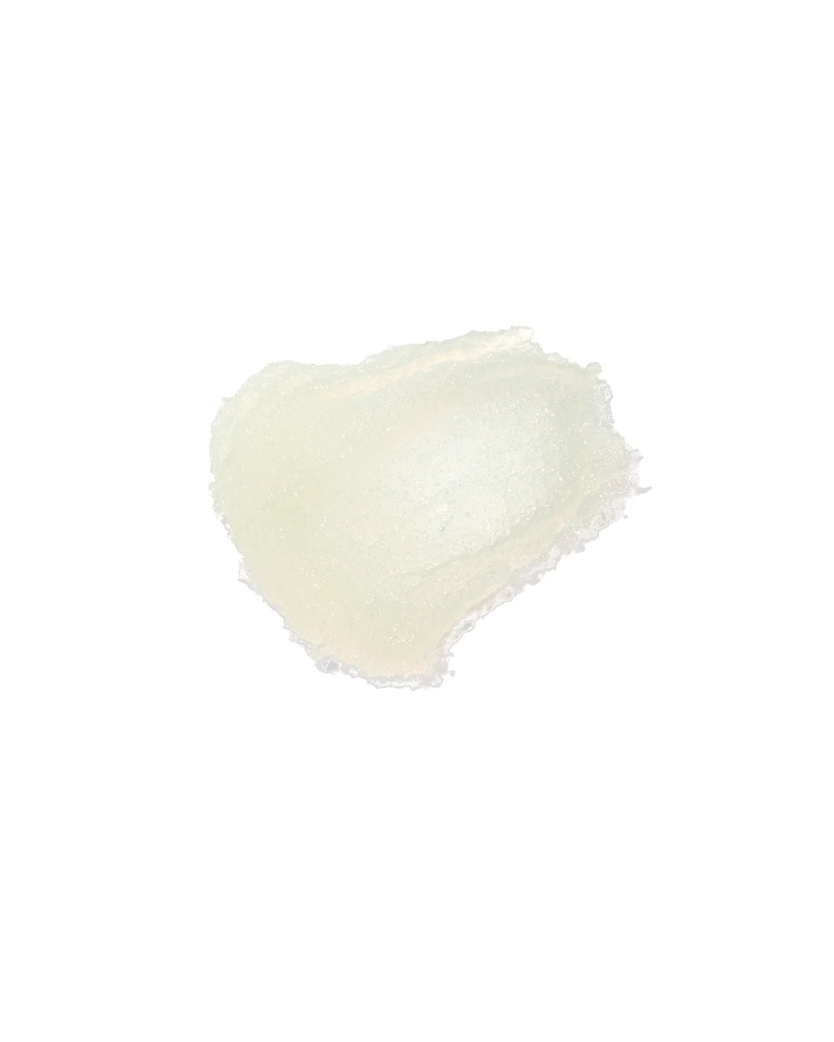 Glow Beauty Boost Cleansing Balm 100g-Natio-Matakana Pharmacy