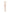 Glow Buff Away Smooth Lip Scrub 15g-Natio-Matakana Pharmacy