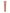 Glow Luscious Overnight Lip Mask 15g-Natio-Matakana Pharmacy