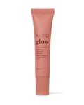 Glow Luscious Overnight Lip Mask 15g-Natio-Matakana Pharmacy