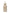 Glow Multi-Action Exfoliating Concentrate 30mL-Natio-Matakana Pharmacy