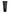 Image of Luminous Pearl Perfecting Primer