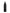Image of makeup setting spray