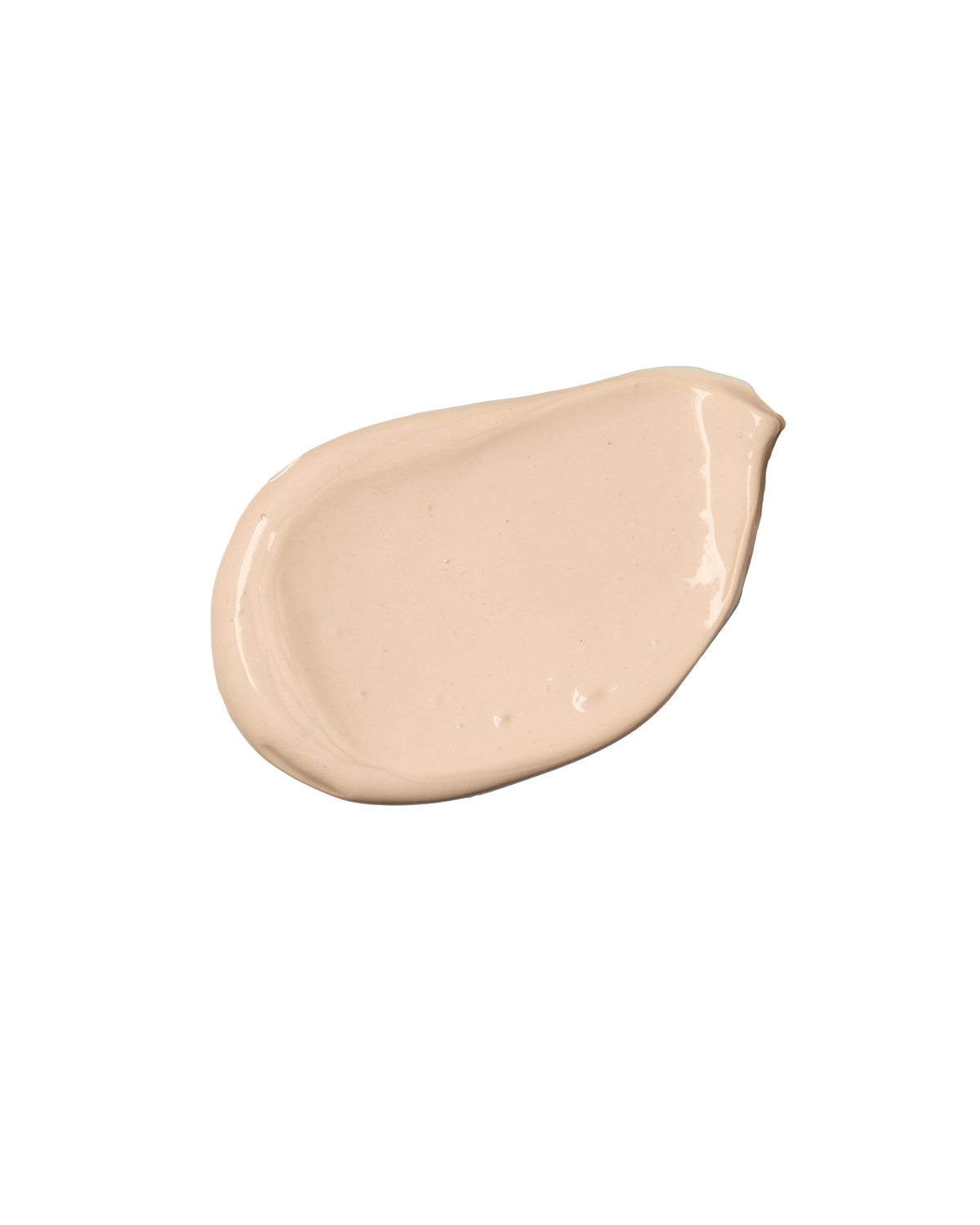 Green Clay & Manuka Honey Face Mask 100g