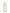 Spa Pep Up Body Cleanser 500ml