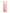 Bronze Glow Gradual Tan Lot 150ml-Natio-Matakana Pharmacy