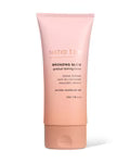 Bronze Glow Gradual Tan Lot 150ml-Natio-Matakana Pharmacy