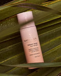 Radiant Glow Facial Tan Water 110ml-Natio-Matakana Pharmacy