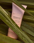 Bronze Glow Gradual Tan Lot 150ml-Natio-Matakana Pharmacy