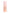Radiant Glow Facial Tan Water 110ml-Natio-Matakana Pharmacy