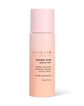 Radiant Glow Facial Tan Water 110ml-Natio-Matakana Pharmacy