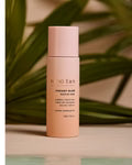 Radiant Glow Facial Tan Water 110ml-Natio-Matakana Pharmacy