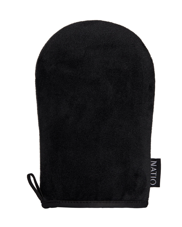 Self Tan Application Mitt-Natio-Matakana Pharmacy