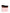 Blurring Contour Body Buffing Brush-Natio-Matakana Pharmacy