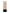 Image of Tinted Moisturiser SPF 20 Sand