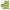 Cheesecake Protein Bar Pistachio Single Bar 60g-MuscleNation-Matakana Pharmacy