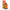 Weleda Arnica Sport Massage Oil 100ml, pack detail