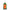 Weleda Arnica Sport Massage Oil 100ml, front of pack