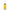 Image of WELEDA Baby Colic Drops 30ml
