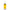 Weleda Baby Teething Drops 30ml, front of pack