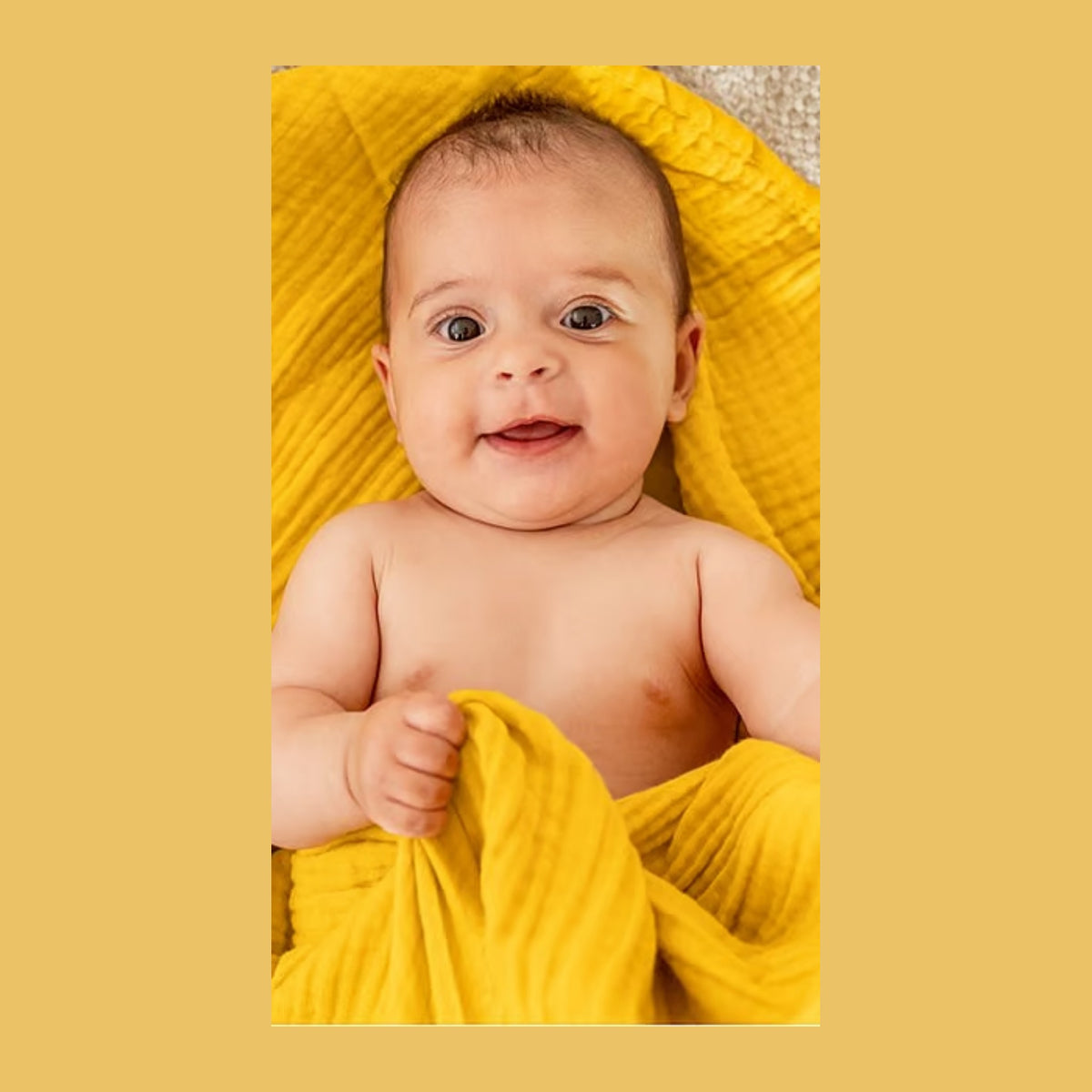 Weleda Baby Teething Powder 15g, pack detail