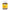Weleda Baby Teething Powder 15g, front of pack