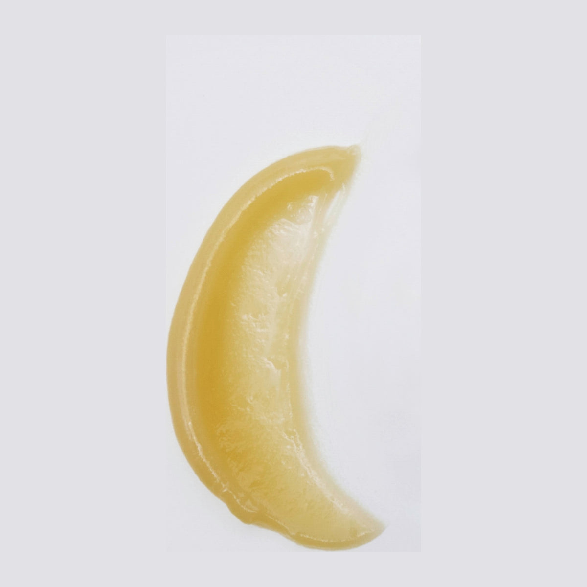 Weleda Calendula All Purpose Balm 25g, pack detail