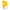 Weleda Calendula Baby Care Gift Set, pack detail