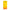 Weleda Calendula Baby Care Gift Set, front of pack