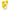 Weleda Calendula Baby Care Starter Pack, pack detail