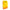 Weleda Calendula Baby Care Starter Pack, front of pack