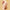 Weleda Calendula Body Lotion 200ml, pack detail