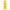 Weleda Calendula Body Lotion 200ml, front of pack