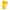 Weleda Calendula Nappy Change Cream 30ml, pack detail