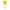 Weleda Calendula Nappy Change Cream 30ml, front of pack